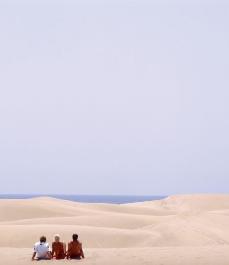 dunas-de-maspalomas4