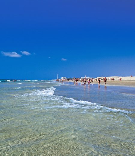 maspalomas