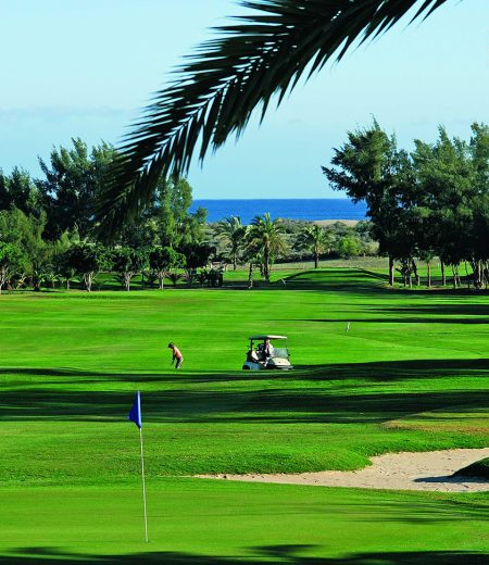 maspalomas-golf-2