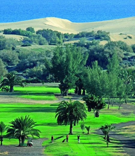 maspalomas-golf