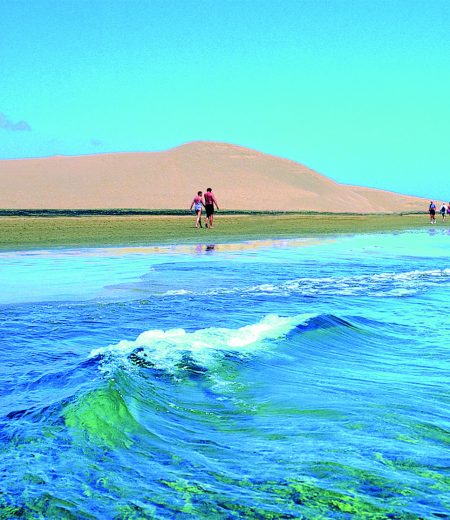 playa-de-maspalomas